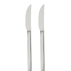 secret d'gourmet Cuchillería>Juego 2 Cuchillos Mesa Miami