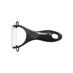 5five Placas Calefactoras Y Tablas De Cortar><noscript><img width=