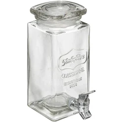 Accesorios De Bar><noscript><img width=