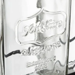 Accesorios De Bar><noscript><img width=