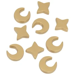 atmosphera Accesorios><noscript><img width=