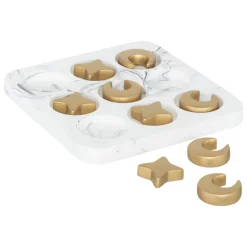 atmosphera Accesorios><noscript><img width=