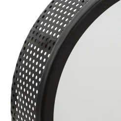 atmosphera Espejos><noscript><img width=