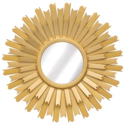 atmosphera Espejos|Estilo Contemporaneo><noscript><img width=