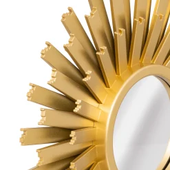 atmosphera Espejos|Estilo Contemporaneo><noscript><img width=