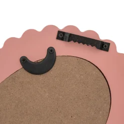 Niños atmosphera4kids Accesorios Decorativos><noscript><img width=