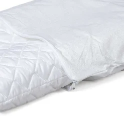 atmosphera Sábanas Y Protectores><noscript><img width=