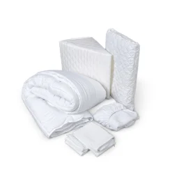 atmosphera Sábanas Y Protectores><noscript><img width=