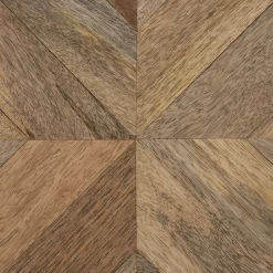 atmosphera Mesas Bajas Y Auxiliares|Estilo Industrial><noscript><img width=