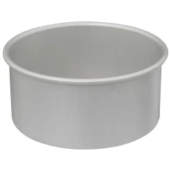 5five Moldes Y Otros Utensilios De Cocina>Juego 3 Moldes Borde Alto