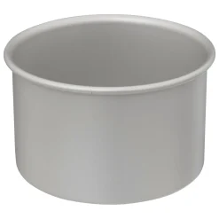 5five Moldes Y Otros Utensilios De Cocina><noscript><img width=