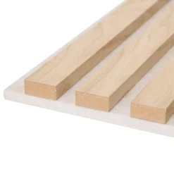 atmosphera Lienzos Y Cuadros Decorativos><noscript><img width=