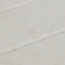 atmosphera Lienzos Y Cuadros Decorativos><noscript><img width=