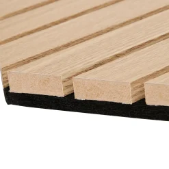 atmosphera Lienzos Y Cuadros Decorativos><noscript><img width=