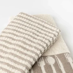 Delantales, Asas Y Paños><noscript><img width=