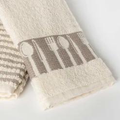 Delantales, Asas Y Paños><noscript><img width=