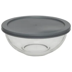 5five Tapas Y Cubiertas><noscript><img width=