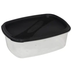 5five Tapas Y Cubiertas><noscript><img width=