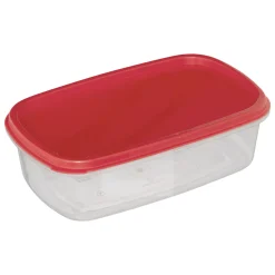 5five Tapas Y Cubiertas><noscript><img width=