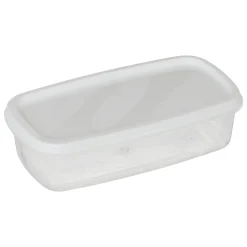 5five Tapas Y Cubiertas><noscript><img width=