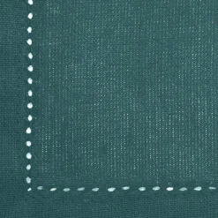 atmosphera Manteles, Servilletas Y Manteles Individuales><noscript><img width=