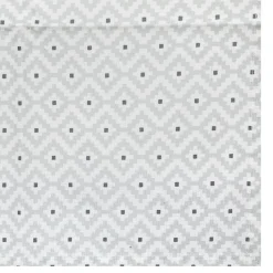 Manteles, Servilletas Y Manteles Individuales><noscript><img width=