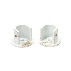 Varillas Y Accesorios><noscript><img width=