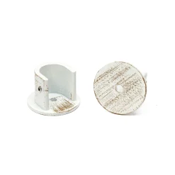 Varillas Y Accesorios><noscript><img width=