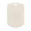 Placas Calefactoras Y Tablas De Cortar>Juego 2 Tablas Cocina Blanco/Gris 35x23
