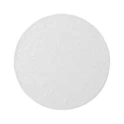 Tapas Y Cubiertas>Juego 3 Tapas Redondas De Silicona