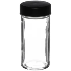 5five Cajas Y Frascos><noscript><img width=