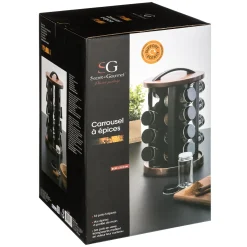 5five Cajas Y Frascos><noscript><img width=