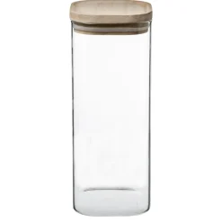 5five Cajas Y Frascos><noscript><img width=