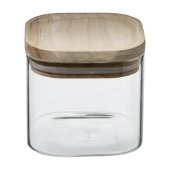 5five Cajas Y Frascos><noscript><img width=