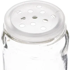 secret d'gourmet Cajas Y Frascos><noscript><img width=