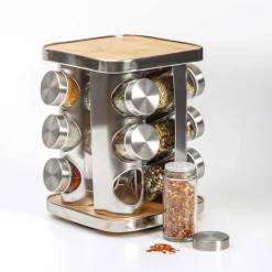 5five Cajas Y Frascos><noscript><img width=