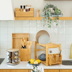 5five Cajas Y Frascos><noscript><img width=