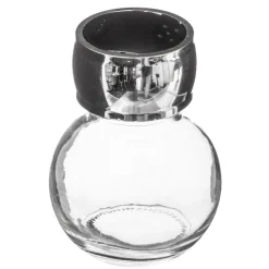 secret d'gourmet Cajas Y Frascos>Juego 12 Tarros P/Especias C/Soporte