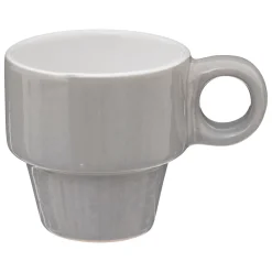 secret d'gourmet Tazas Y Tazones><noscript><img width=