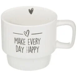 secret d'gourmet Tazas Y Tazones><noscript><img width=