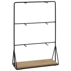 Tazas Y Tazones><noscript><img width=