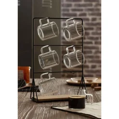 Tazas Y Tazones><noscript><img width=