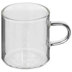 Tazas Y Tazones>Juego 6 Tazas Mia De Colores 10Cl