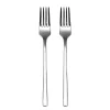 Cuchillería>Juego 2 Tenedores De Mesa Tokio