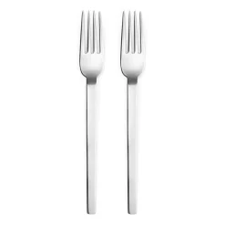 Cuchillería><noscript><img width=