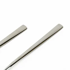 Cuchillería><noscript><img width=