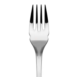 Cuchillería>Juego 2 Tenedores De Pescado Classico