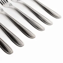 hôma Cuchillería><noscript><img width=