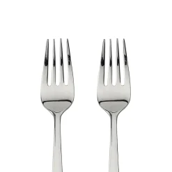 secret d'gourmet Cuchillería>Juego 2 Tenedores Mesa Miami