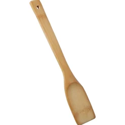 5five Utensilios Para Servir><noscript><img width=